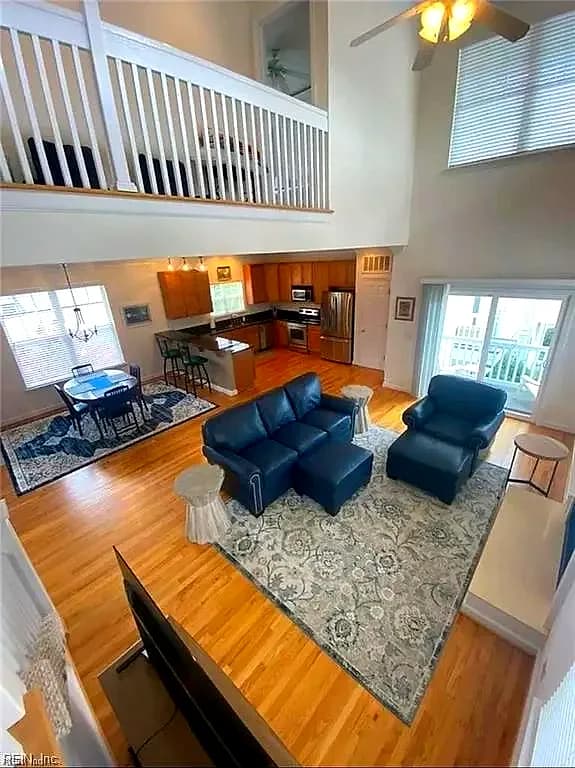3743 Surry RD, VIRGINIABEACH VA 23455 thumb 6