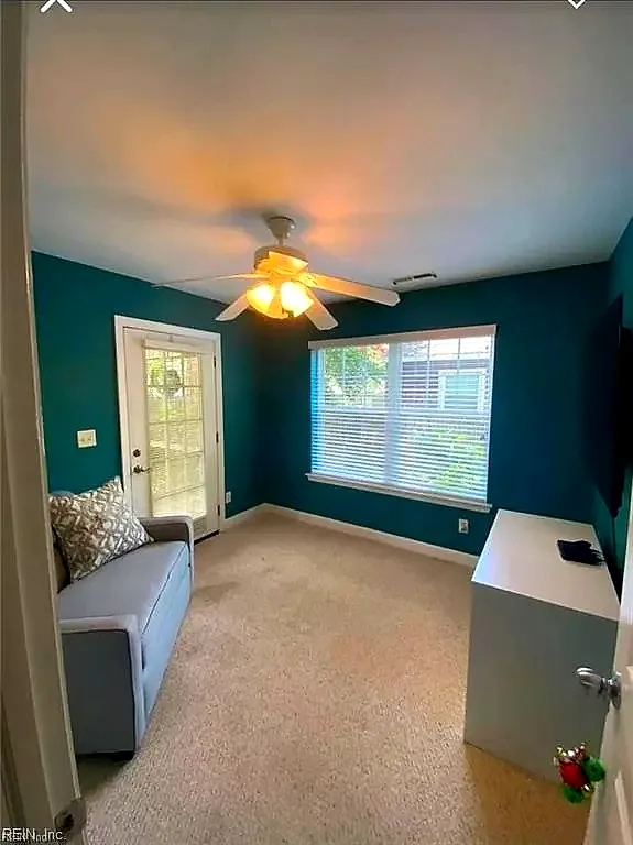 3743 Surry RD, VIRGINIABEACH VA 23455 thumb 7