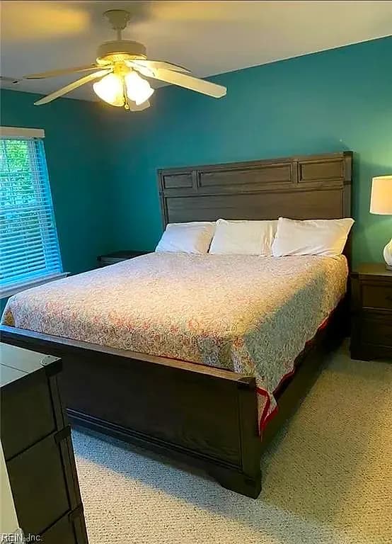3743 Surry RD, VIRGINIABEACH VA 23455 thumb 8