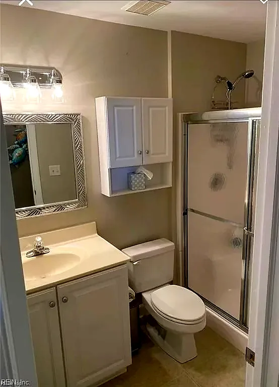 3743 Surry RD, VIRGINIABEACH VA 23455 thumb 9