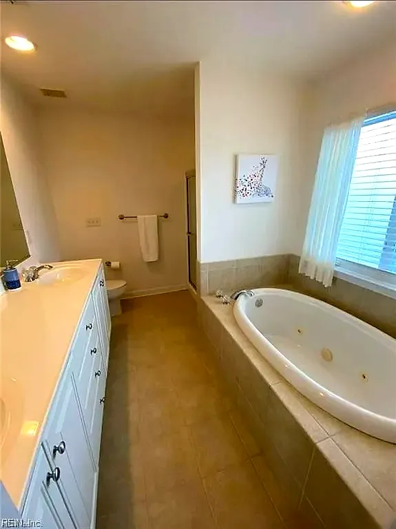 3743 Surry RD, VIRGINIABEACH VA 23455 thumb 10