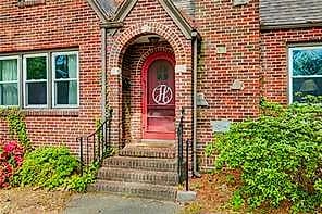 4408 Winchester DR, PORTSMOUTH VA 23707 - Main photo