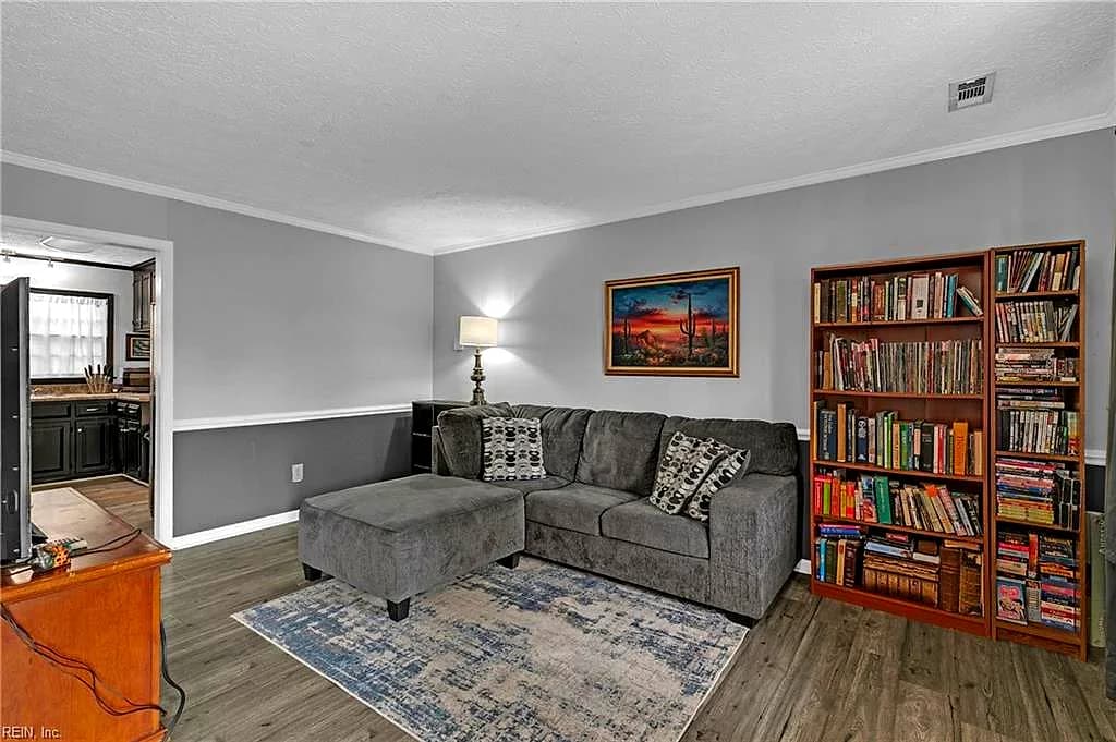 45 Philmont DR, HAMPTON VA 23666 thumb 11