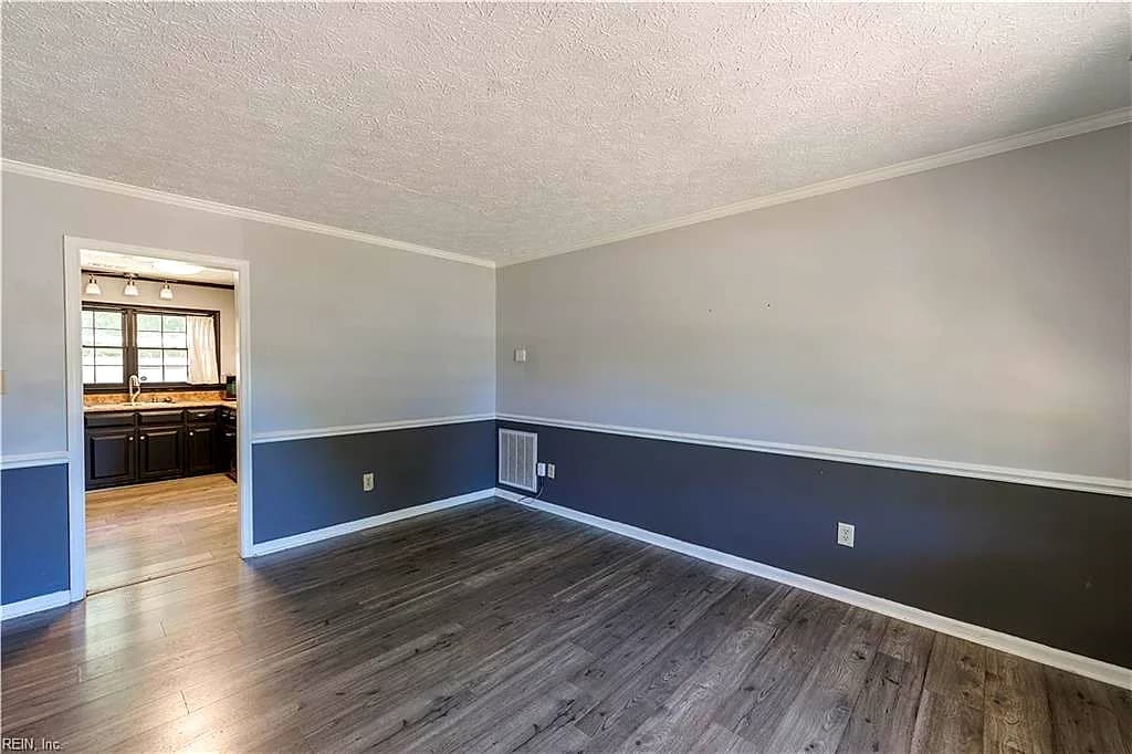 45 Philmont DR, HAMPTON VA 23666 thumb 12