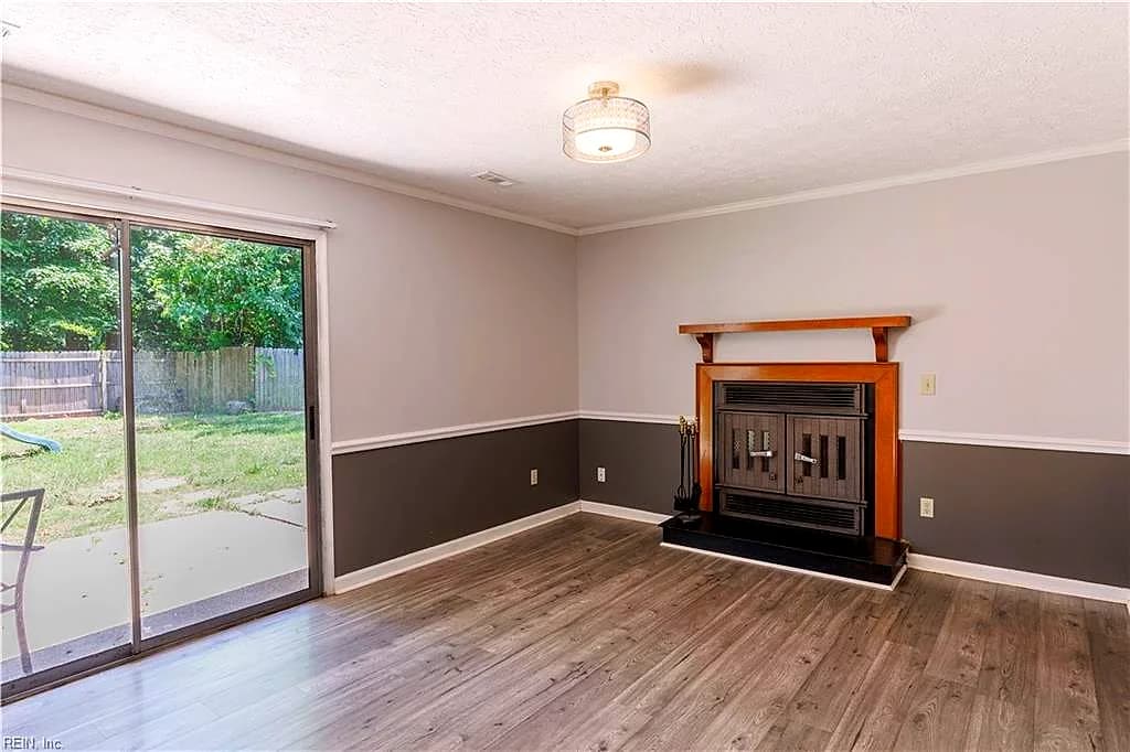 45 Philmont DR, HAMPTON VA 23666 thumb 6