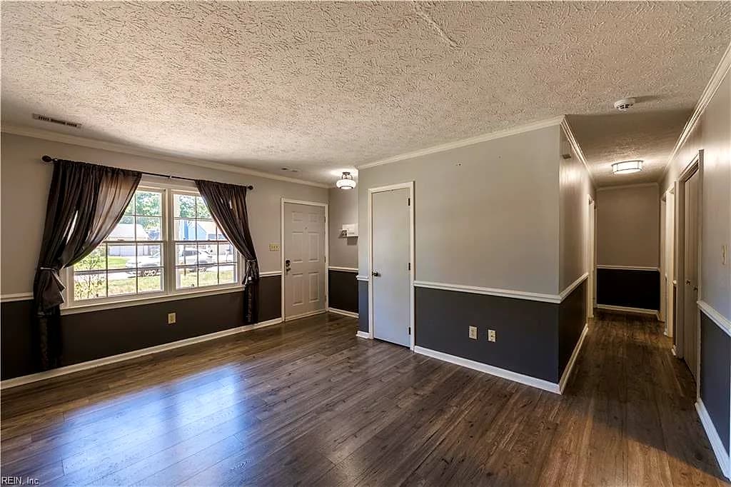 45 Philmont DR, HAMPTON VA 23666 thumb 8