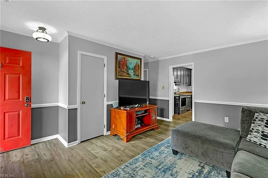 45 Philmont DR, HAMPTON VA 23666 thumb 10