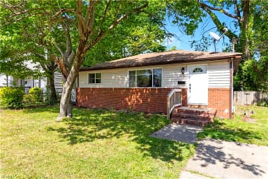 2420 Wyoming AVE, NORFOLK VA 23513 thumb 1