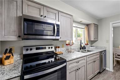2420 Wyoming AVE, NORFOLK VA 23513 thumb 12