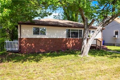 2420 Wyoming AVE, NORFOLK VA 23513 thumb 3