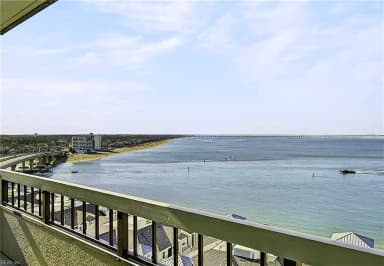3300 Ocean Shore AVE #1401, VIRGINIA BEACH VA 23451 thumb 2