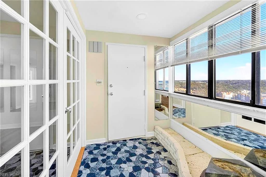 3300 Ocean Shore AVE #1401, VIRGINIA BEACH VA 23451 thumb 11