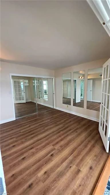 3300 Ocean Shore AVE #1401, VIRGINIA BEACH VA 23451 thumb 11