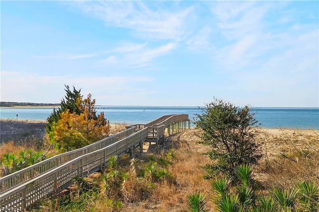 3300 Ocean Shore AVE #1401, VIRGINIA BEACH VA 23451 - Photo 3
