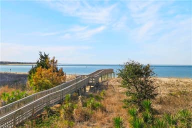 3300 Ocean Shore AVE #1401, VIRGINIA BEACH VA 23451 thumb 3