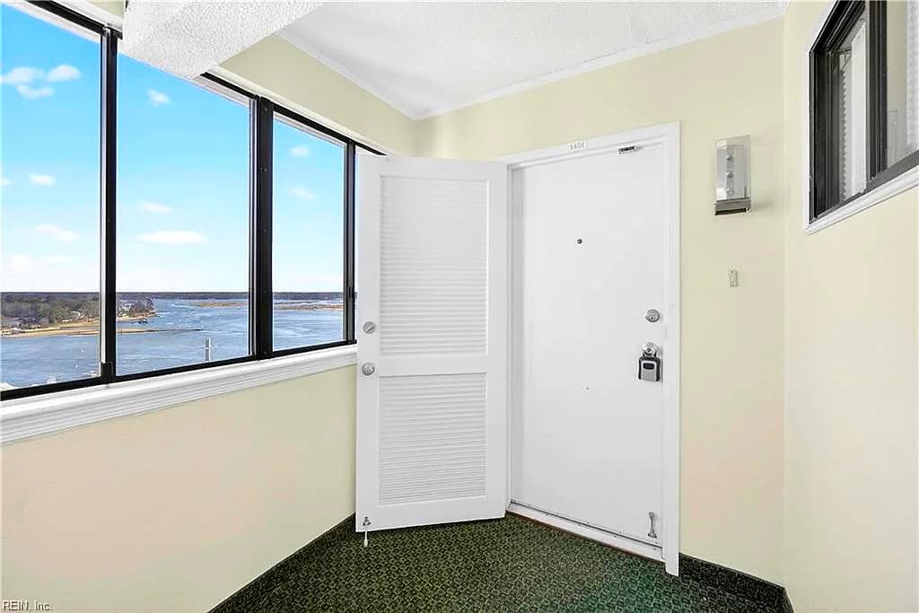 3300 Ocean Shore AVE #1401, VIRGINIA BEACH VA 23451 - Photo 4