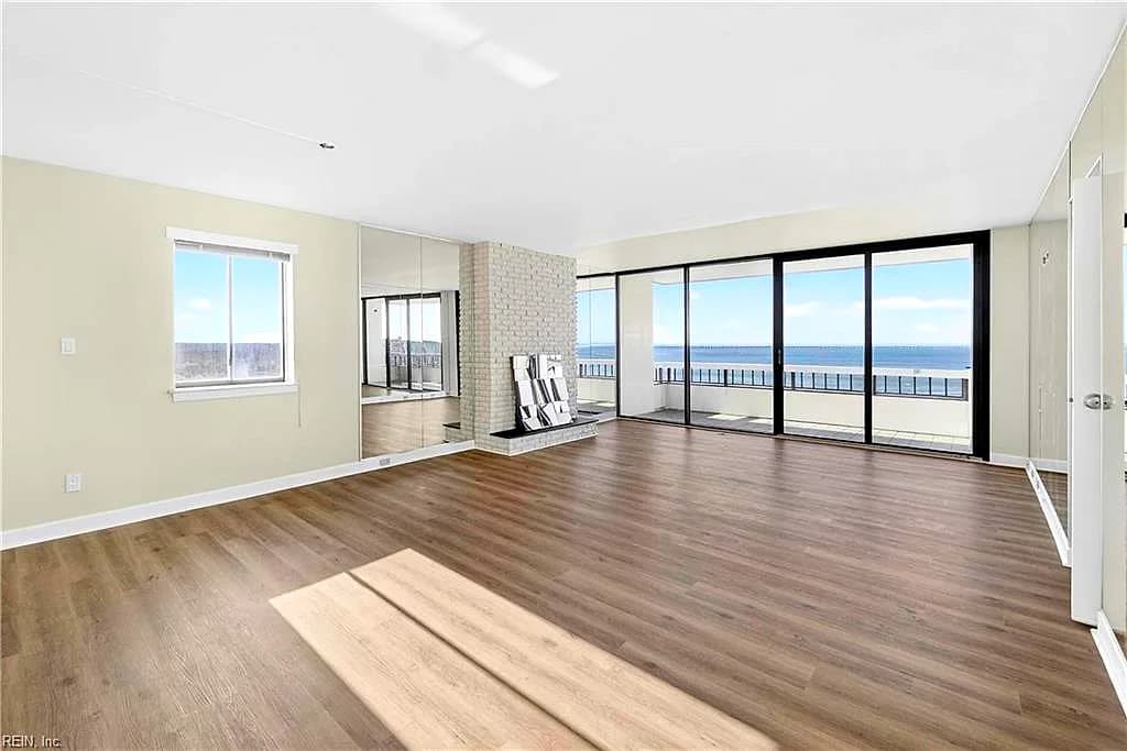 3300 Ocean Shore AVE #1401, VIRGINIA BEACH VA 23451 - Photo 5