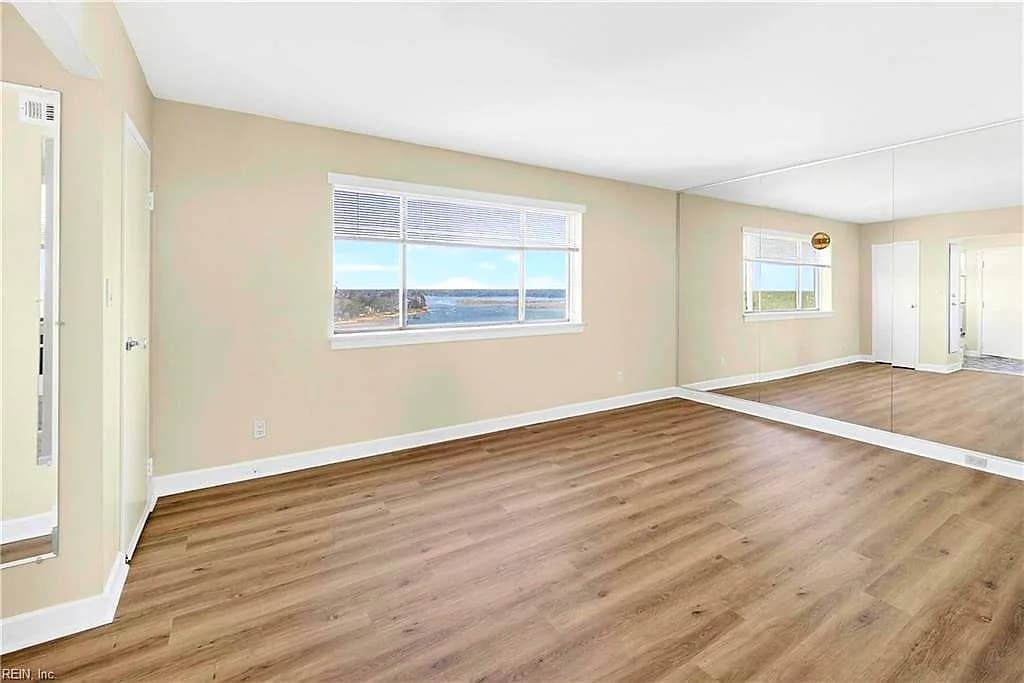 3300 Ocean Shore AVE #1401, VIRGINIA BEACH VA 23451 thumb 6