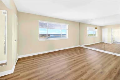 3300 Ocean Shore AVE #1401, VIRGINIA BEACH VA 23451 thumb 6