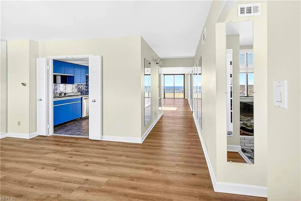 3300 Ocean Shore AVE #1401, VIRGINIA BEACH VA 23451 thumb 7