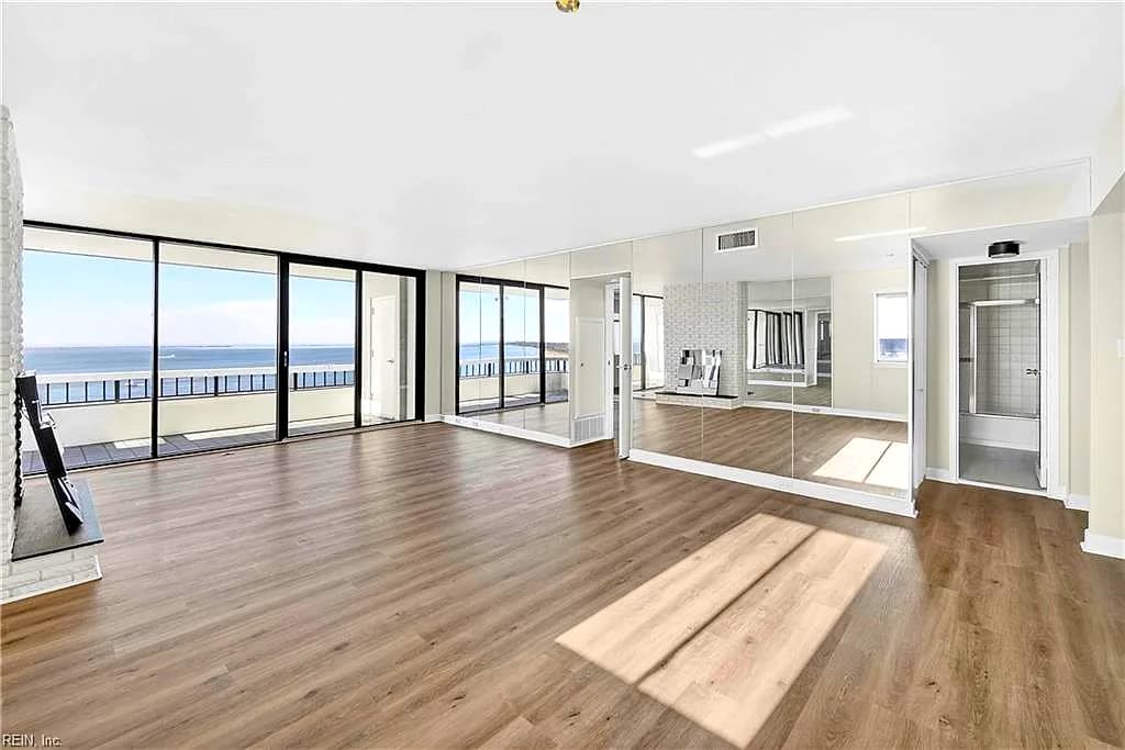 3300 Ocean Shore AVE #1401, VIRGINIA BEACH VA 23451 thumb 9