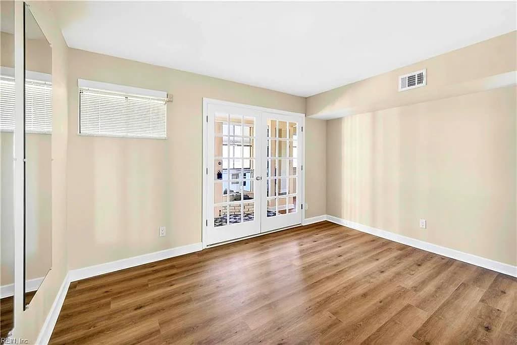 3300 Ocean Shore AVE #1401, VIRGINIA BEACH VA 23451 thumb 10