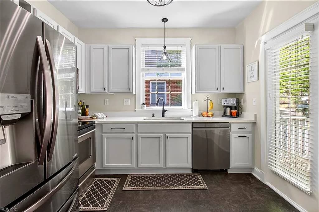 435 E Freemason ST #1B, NORFOLK VA 23510 thumb 11