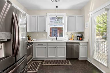 435 E Freemason ST #1B, NORFOLK VA 23510 thumb 11