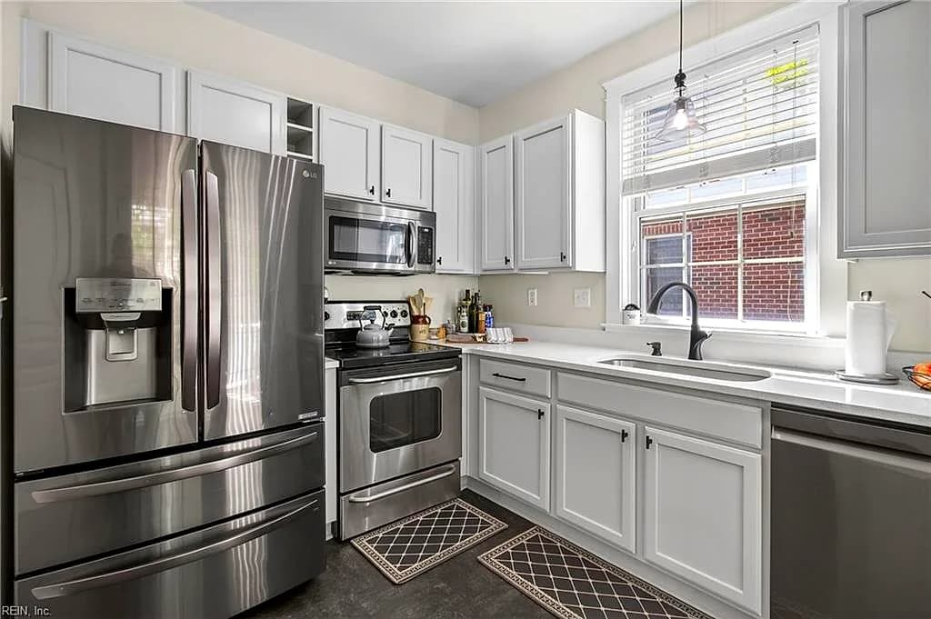 435 E Freemason ST #1B, NORFOLK VA 23510 thumb 12