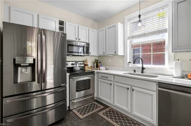 435 E Freemason ST #1B, NORFOLK VA 23510 thumb 12