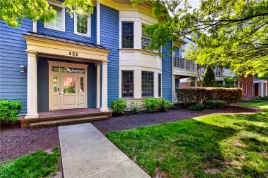 435 E Freemason ST #1B, NORFOLK VA 23510 thumb 3