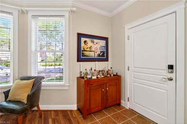 435 E Freemason ST #1B, NORFOLK VA 23510 thumb 5