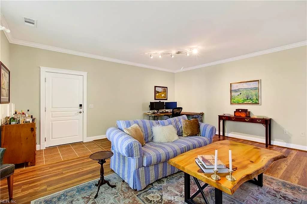 435 E Freemason ST #1B, NORFOLK VA 23510 thumb 6
