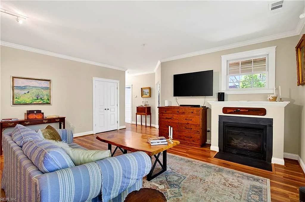 435 E Freemason ST #1B, NORFOLK VA 23510 thumb 8