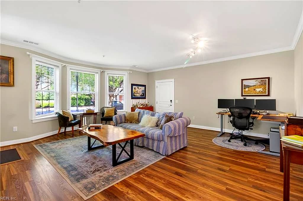 435 E Freemason ST #1B, NORFOLK VA 23510 thumb 9