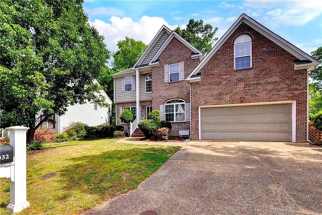 4032 Thorngate DR, WILLIAMSBURG VA 23188 thumb 6