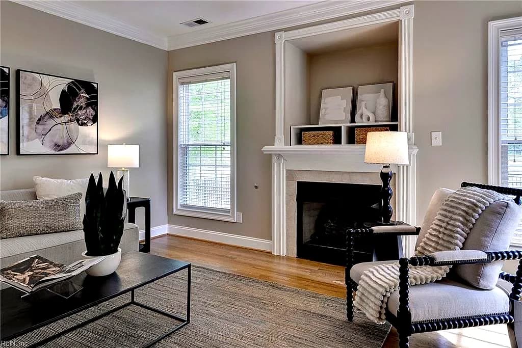 4032 Thorngate DR, WILLIAMSBURG VA 23188 thumb 10