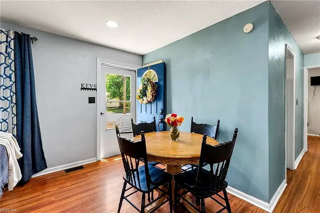 131 Jordan DR, HAMPTON VA 23666 thumb 7