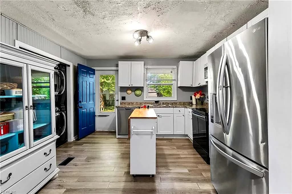 131 Jordan DR, HAMPTON VA 23666 thumb 10
