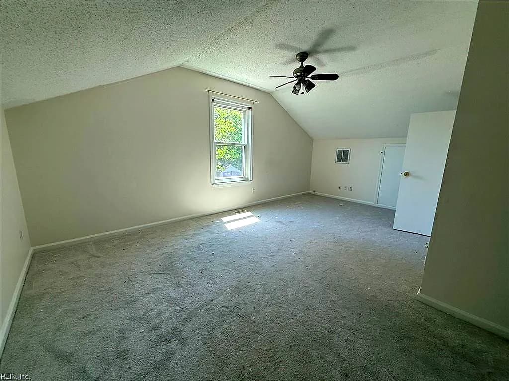 1621 Rechter CT, VIRGINIA BEACH VA 23454 thumb 11
