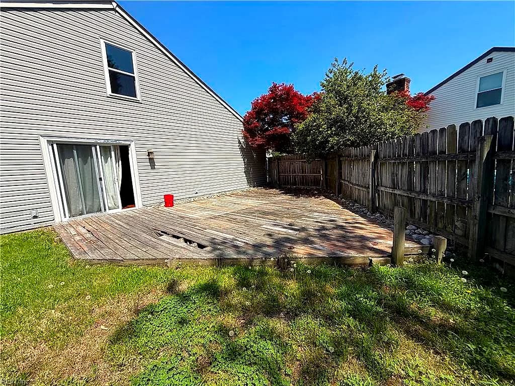 1621 Rechter CT, VIRGINIA BEACH VA 23454 thumb 12