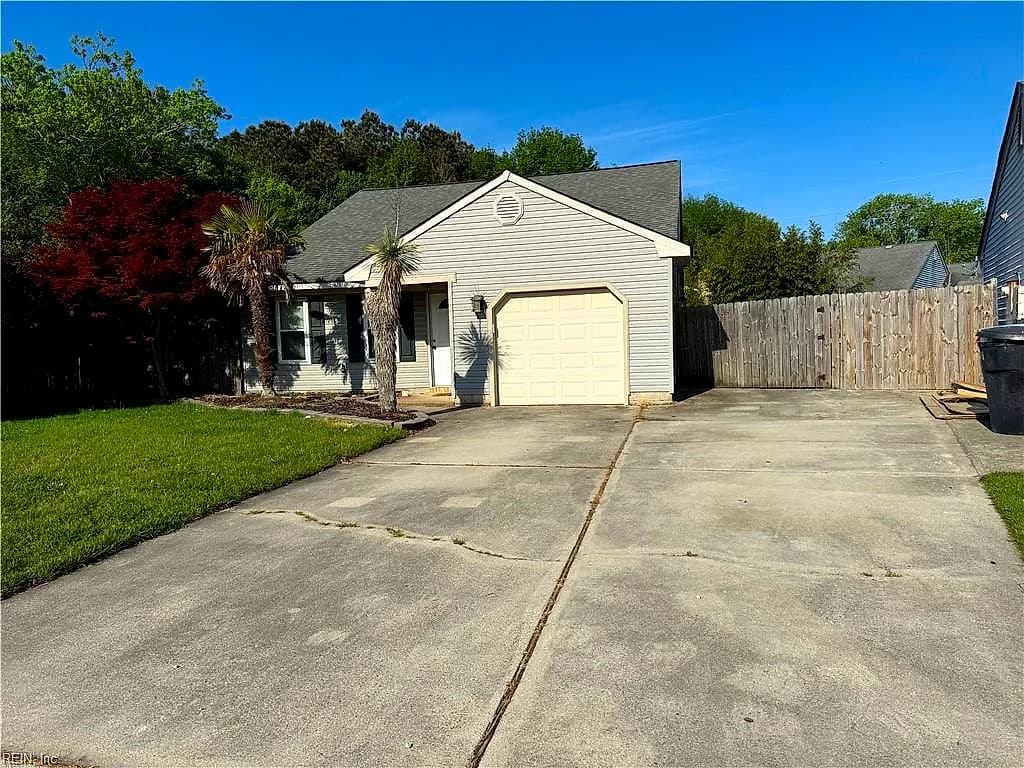 1621 Rechter CT, VIRGINIA BEACH VA 23454 - Photo 3