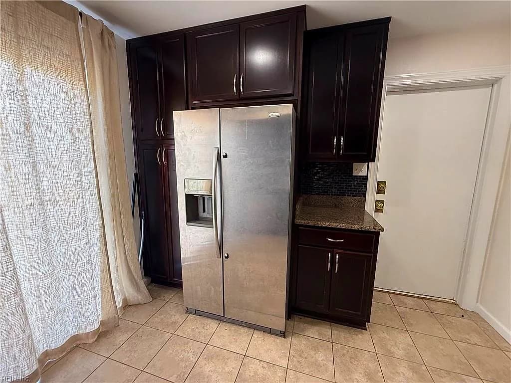 1621 Rechter CT, VIRGINIA BEACH VA 23454 thumb 6
