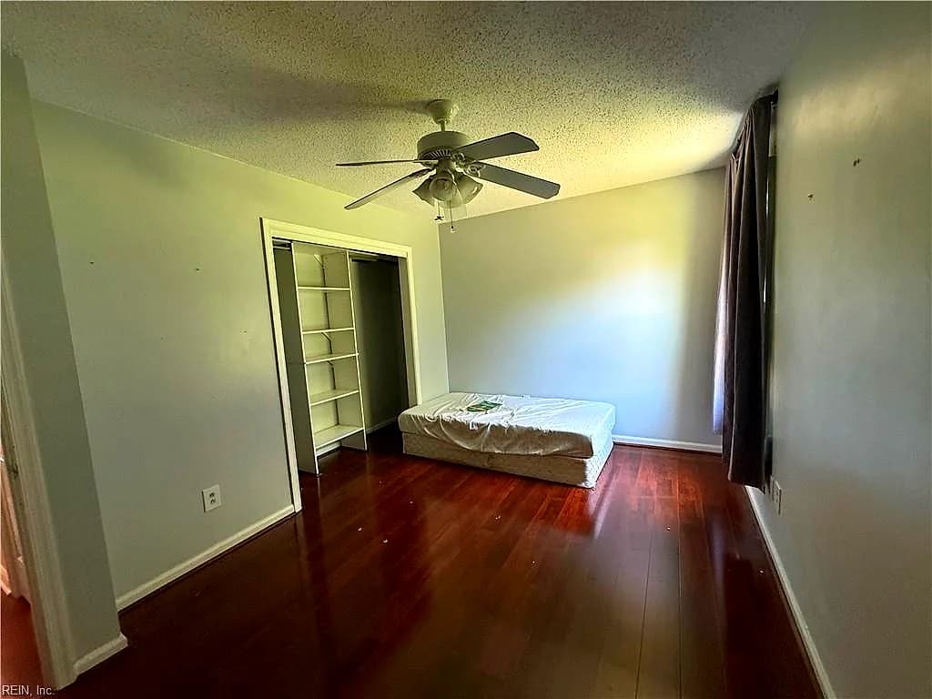 1621 Rechter CT, VIRGINIA BEACH VA 23454 thumb 9