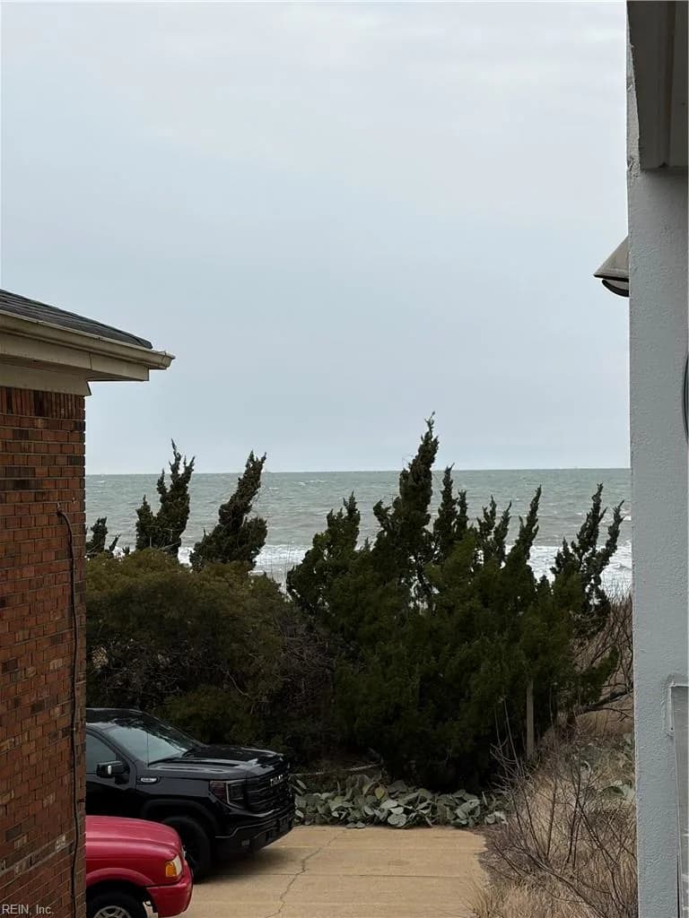 1222 E Ocean View AVE #204, NORFOLK VA 23503 thumb 11