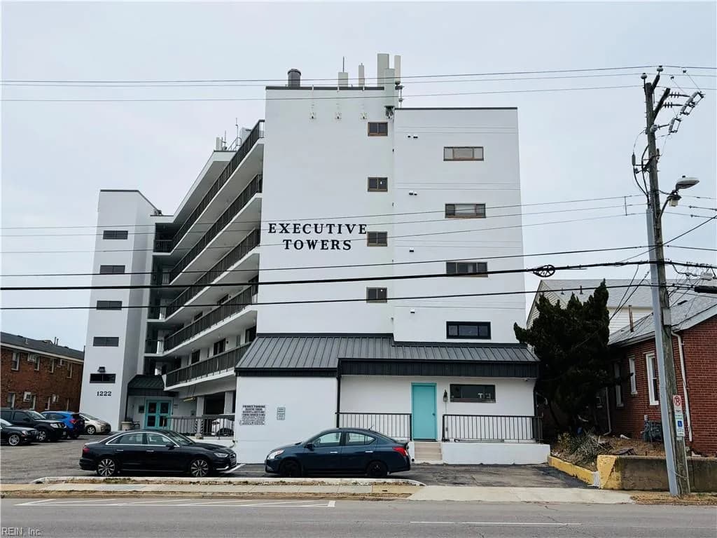 1222 E Ocean View AVE #204, NORFOLK VA 23503 thumb 12
