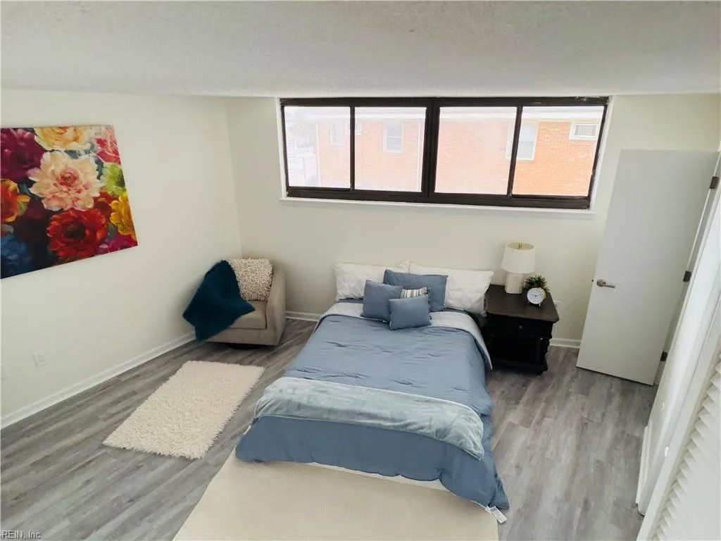 1222 E Ocean View AVE #204, NORFOLK VA 23503 thumb 6