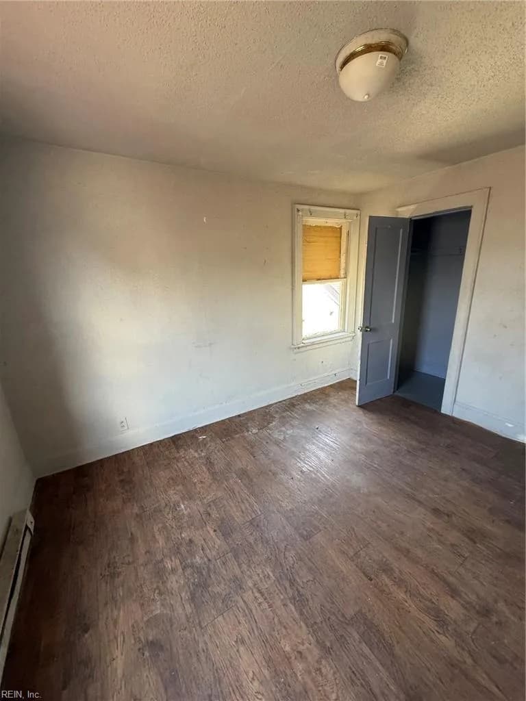 1925 Elm AVE, PORTSMOUTH VA 23704 thumb 11