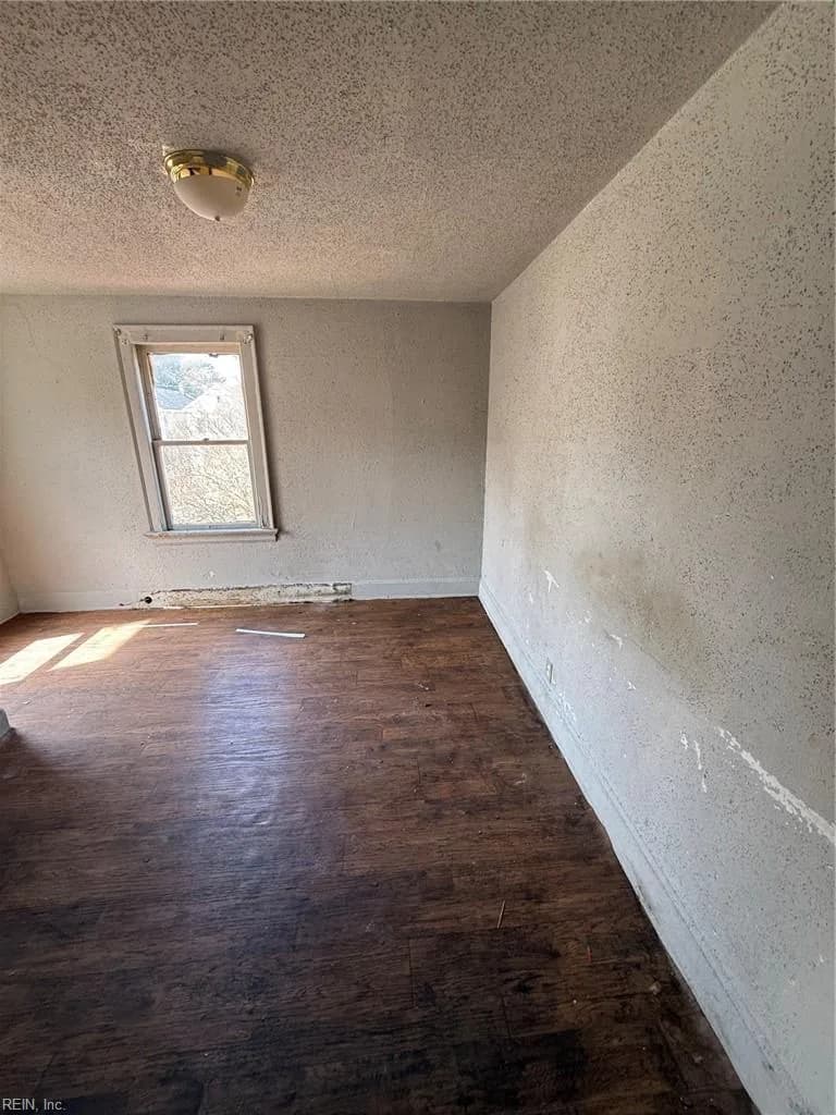 1925 Elm AVE, PORTSMOUTH VA 23704 thumb 12