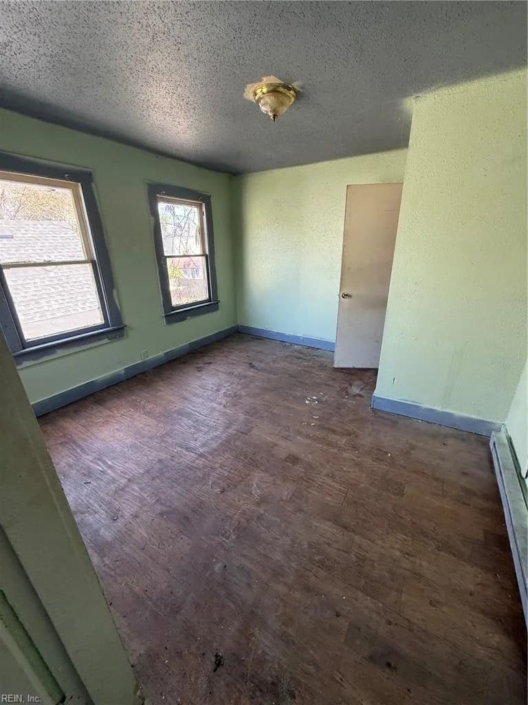 1925 Elm AVE, PORTSMOUTH VA 23704 thumb 6
